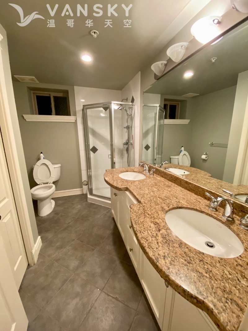 230202155239_4 Bathroom.JPG